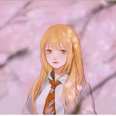 女子吐槽就没有女维修师傅吗